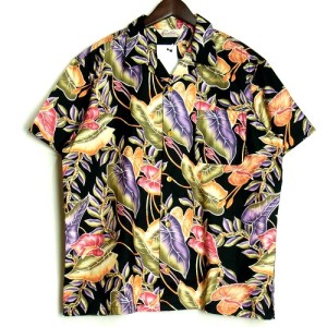 calee-aloha-shirt