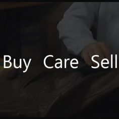 buy-care-sell