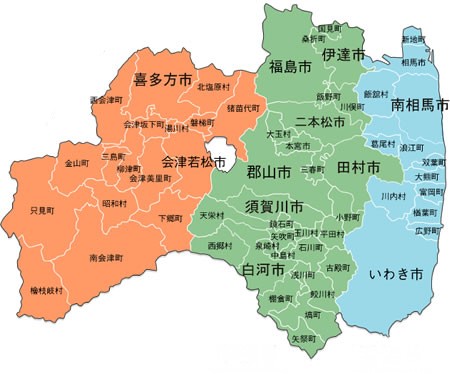fukushima-map