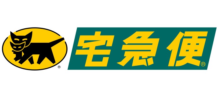 yamato-logo