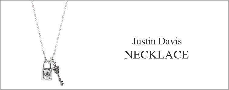 justinadavis-necklace
