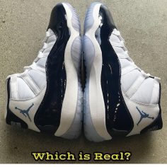 AIRJORDAN11-RETRO-1